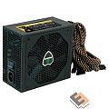 GameMax (GM-600) Блок питания ATX 600W GameMax GM-600