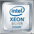 CPU Intel Xeon Silver 4214R OEM