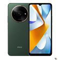 Xiaomi Poco C61 4GB/128GB Green [60843]