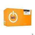 Bion BCR-TN-2090/TN-2275 Картридж для Brother HL-2130/2132/2240/2240D/2250DN/2270DW, DCP-7055/7060/7065DN, MFC-7360/7460DN/7860D (2600  стр.), Черн