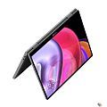 CHUWI MiniBook X touch 10.5"(1920x1200 IPS)/Touch/Intel N-series N150(0.8Ghz)/16384Mb/512SSDGb/noDVD/Int:Intel UHD 