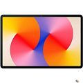 Huawei Matepad SE 11 Agassi6-W09DP [53014BAB/53014GXX] Blue 11"{1920x1200 Kirin 710A/ 8GB/128GB/ Wi-Fi/HarmonyOS 2 + 