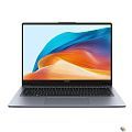 Huawei MateBook D14 MDF-X [53014ASS] Space Gray 14"{FHD i3-1215U/8GB/512GB SSD/DOS}