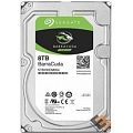 8TB Seagate BarraCuda (ST8000DM004) {Serial ATA III, 5400 rpm, 256mb buffer}