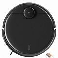 Xiaomi Mi Robot Vacuum Mop 2 Pro Black [BHR5204EU] Робот пылесос