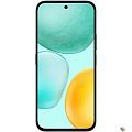Honor X6c 6GB/256GB Черный [5109BSWA]