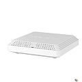 Keenetic Hopper SE (KN-3812) Гигабитный интернет-центр с Mesh Wi-Fi 6 AX3000, 4-портовым Smart-коммутатором и многофункциональным портом USB 3.0