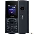 NOKIA 110 4G TA-1543 DS EAC BLUE [1GF018MPE1C01]