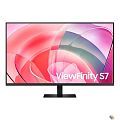 LCD Samsung 37" S37D702EAI {VA 3840x2160 60Hz 5ms 350cd HDMI DisplayPort}