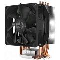 Cooler Master Hyper H412R, RPM, 100W (up to 120W), Full Socket Support RR-H412-20PK-R2)