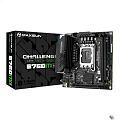MAXSUN MS-Challenger B760ITX D5 (Socket 1700, mini-ITX, 2*DDR5, 2*HDMI/2*DP, 4*SATA3,  2*M.2, 1xPCI-E x16,  4*USB 2.0, 