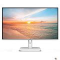 LCD PHILIPS 23.8" 4E1N1100AW {IPS 1920x1080 100Hz 1ms 250cd 1300:1 HDMI DisplayPort 2x2W}