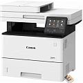 Canon i-Sensys MF553dw (5160С023/5160С010) {A4 Duplex WiFi белый/черный}
