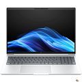 HP EliteBook 8 G1i [C15A9ET] Silver 16" {WUXGA Ultra 7 255U /16Gb/ SSD512Gb/ Intel Graphics /Windows 11 Pro}
