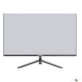 LCD ExeGate 27" EZ2700A ProSmart {IPS 1920x1080 75Hz 5ms 250cd 1000:1 178/178 D-Sub HDMI1.4 VESA} [EX296283RUS]