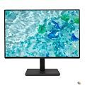 LCD Acer 24'' B247WE5bmiprzxv {IPS 1920x1200 100Hz 1ms 300cd D-Sub HDMI1.4 DisplayPort1.2 4xUSB3.2 2x2W VESA} [UM.FB7CD.501]
