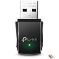 TP-Link Archer T3U AC1300 Мини Wi-Fi MU-MIMO USB-адаптер