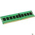 Kingston DDR4 DIMM 8GB KVR32N22S8L/8WP PC4-25600, 3200MHz, CL22
