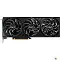 Видеокарта  Palit RTX5060Ti INFINITY 3 OC NV RTX 5060TI 16Gb 128bit GDDR7 2407/28000/HDMIx1/DP NE7506TS19T1-GB2061S