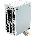 Exegate EX234944RUS / 251762  Блок питания 400W ITX-M400 OEM