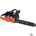 Пила бенз. CARVER PROMO PSG-45-15 [01.004.00023] { 15", 0,325-1,5-64зв.)  (2шт/уп)(96 шт/пал }