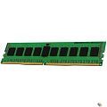 Модуль памяти Kingston Server Premier Memory KSM32RD8/32MFR 32GB DDR4 3200 DIMM ECC, Reg, CL22, 1.2V