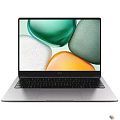 Honor MagicBook X14 CI5 [5301ALWU] Grey {FHD i5-12450H/16GB/512GB/W11}