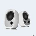 Edifier R12U white