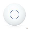 UBIQUITI U7-Lite Точка доступа 2,4+5 ГГц, Wi-Fi 7, 2х2 MU-MIMO, 802.3af, 1х 2.5G RJ45