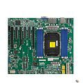 Supermicro MBD-X14SBI-F-B
