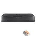HP OfficeJet 202 Mobile Printer  N4K99C