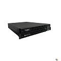 SYSTEME ELECTRIC Smart-Save SRTSE 2 SRTSE3000RTXLIG2-NC