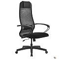 Кресло ErgoLife Set 11/подл.130/осн.Sit 001, Черный 13E.12.1.222 [z13E.12.1.222]