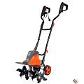 PATRIOT ELEKTRA 1500 Культиватор электрический  [460302117] { 1500Вт, ширина обработки 450 mm }