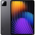 Xiaomi Pad 7 8GB/128GB Grey (62871)