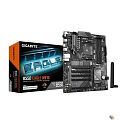 Gigabyte B550 EAGLE WIFI6