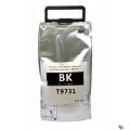 Струйный картридж NV Print T9731 (NV-C13T973100) Black для Epson WorkForce Pro WF-C869RDTWF (RIPS), WF-C869RDTWFSW (22 500 стр)
