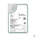 26TB Seagate Exos X26 (ST26000NM000C-FR) {SATA 6Gb/s, 7200 rpm, 512mb buffer, 3.5"} RECERTIFIED