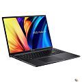 ASUS Vivobook 16 X1605VA-MB863 [90NB10N3-M012M0] Black 16" {WUXGA i7-13700H/32Gb/SSD1Tb/NoOS}