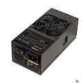 Accord TFX 400W ACC-TFX400 24pin 80mm fan 3xSATA
