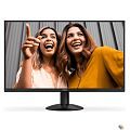LCD AOC 27" 27B30H Black {IPS 1920x1080 120Hz 1ms 178/178 300cd 1000:1 HDMI 1.4 (AC ext)}