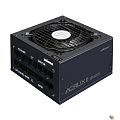 Zalman ZM1200-ARX2