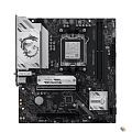 MSI B850M GAMING WIFI SocketAM5 AMD B850 2xDDR5 mATX AC`97 8ch(7.1) 5Gigabit RAID+HDMI+DP