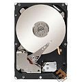 2TB Seagate Pipeline HD (ST2000VM003) {SATA 6.0Gb/s, 5900 rpm, 64mb buffer, 3.5",для медиацентров}