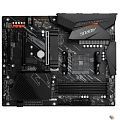 Gigabyte B550 AORUS ELITE V2 {Soc-AM4 AMD B550 4xDDR4 ATX AC`97 8ch(7.1) 2.5Gg RAID+HDMI+DP}