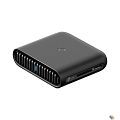 TP-Link TL-WR3002X Портативный роутер Wi-Fi 6 AX3000