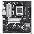 ASUS PRIME B850M-K (Socket AM5, mATX, 2xDDR5(128GB), DP/HDMI, 1xPCIe 5.0x16/1xPCIe 4.0x16, 1xLAN (2.5GbE), 4xSATA 