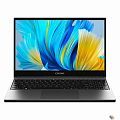 CHUWI CoreBook XPro [CWI530-521E5E1HDMHX] Grey 15.6" {FHD IPS i5-12450H(2GHz)/16Gb/512Gb SSD/W11H/RJ-45/клавиатура с подсветкой/металл}