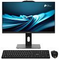 MSI Pro AP242P 14M-685XRU [9S6-AE0621-847] Black  23.8" {FHD i5 14400(2.5Ghz)/8192Mb/512PCISSDGb/UHD Graphics 730/noOS 