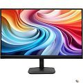 LCD Acer 27" KA272Kbmiipx {IPS 3840x2160 60Hz 4ms 250cd HDMI DisplayPort SPK}